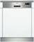    SIEMENS SN55E5...