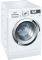 ΠΛΥΝΤΗΡΙΟ ΡΟΥΧΩΝ SIEMENS WM16S890 ΠΛΥΝΤΗΡΙΟ ΡΟΥΧΩΝ SIEMENS WM16S890