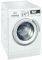��������� ������ 9KG SIEMENS WM14S742GR