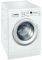   SIEMENS WM10P360GR