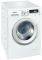 ��������� ������ SIEMENS WM12Q420GR
