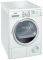 ΣΤΕΓΝΩΤΗΡΙΟ ΡΟΥΧΩΝ SIEMENS WT46W561BY