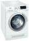   SIEMENS WD14H420EU