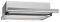   TEKA CNL1-2002 IX