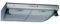   TEKA C-620 IX