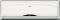  MIDEA MSR-09HRN1 (9000 BTU)