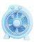 ����������� BOX FAN ������� 25 CM PRIMO F��-2...