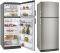   ZANUSSI ZRT344FXO1 INOX