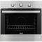    ZANUSSI ZOB12401XK QUADRO