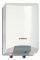   PYRAMIS 10LT/4KW (...