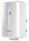   PYRAMIS 25LT/4KW (...