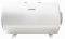   PYRAMIS 80LT/4KW (...