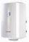 BOILER PYRAMIS 60LT/4KW  ( ...