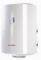 BOILER PYRAMIS 60LT/4KW  ( ...