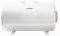 BOILER PYRAMIS 120LT/4KW  ( ...