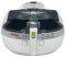 TEFAL ACTIFRY ECO FZ700033