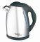 TEFAL  EXPRESS 1.7LT INOX BI662510