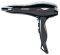 ������� BABYLISS GPB 011E PROFESSIONAL 2000WA...