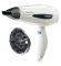 ������� BABYLISS D221E EXPERT PLUS 2000W