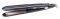   BABYLISS ST227E WET&DRY