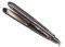 �������� ������� BABYLISS ST226CRE PRO 230