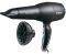  BABYLISS 6642E PROFESSIONAL 2000WATT