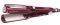   BABYLISS ST290 PROSTYLER ION...