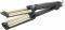������ ������� BABYLISS C260E