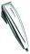 ���������� ������ BABYLISS GPB015E