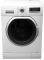��������� ������ FINLUX FINLUX FLWD 8009  9KG