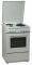 �������� ������� ������ FINLUX FLK 604 S