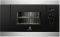    ELECTROLUX EMS17256OX