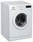   WHIRLPOOL AWO/C 7810 7KG