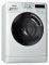 ��������� ������ 10KG WHIRLPOOL AWOE 14001