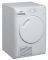 ����������� ������ WHIRLPOOL AZB 7570