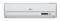  WHIRLPOOL AMD 011/1 9000BTU