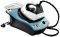   SIEMENS TS25430