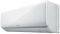  SAMSUNG BORACAY AQ12TSBN 12000BT...