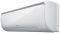  SAMSUNG MALDIVES AQV12P 12000BTU...