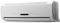 ELECTROLUX EXI12HK1W 12000BTU IN...