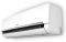  WHIRLPOOL AMD034 PREMIUM 24000BT...
