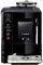 ��������� ESPRESSO BOSCH TES50129RW