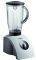 �������� BOSCH MMB1001