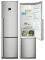  ELECTROLUX EN3881AOX