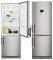  ELECTROLUX ENF4451AOX