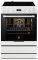 �������� ������� ELECTROLUX EKC6450AOW
