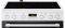   ELECTROLUX EKC6450AOW