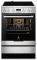   ELECTROLUX EKC6450AOX