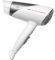    AEG HT-5579 WHITE 15...