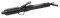 ��������� ������� ������� AEG HCS-5577 BLACK